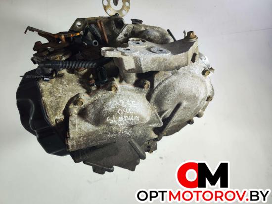 КПП автоматическая (АКПП)  Opel Signum C 2004 5550SN, AF33 #5