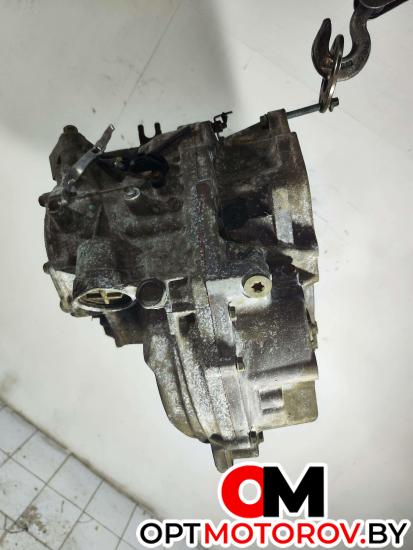 КПП автоматическая (АКПП)  Opel Signum C 2004 5550SN, AF33 #6