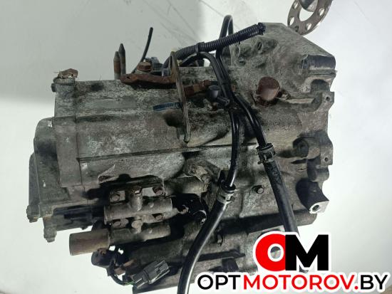 КПП автоматическая (АКПП)  Honda Civic 7 поколение 2002 SLXA3268317 #4