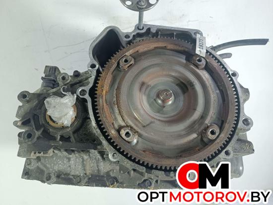 КПП автоматическая (АКПП)  Hyundai Coupe GK 2005 F4A42 #1