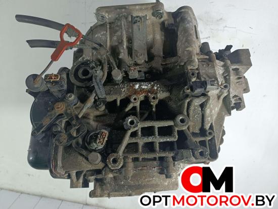 КПП автоматическая (АКПП)  Hyundai Coupe GK 2005 F4A42 #3
