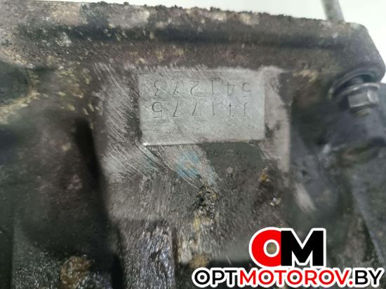 КПП механическая (МКПП)  Hyundai Coupe GK 2005 J41775 #3