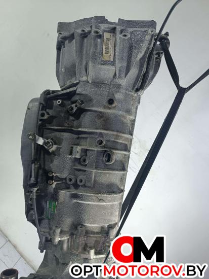 КПП автоматическая (АКПП)  BMW X5 E53 2003 7518606, 3GXW, 96042433 #3
