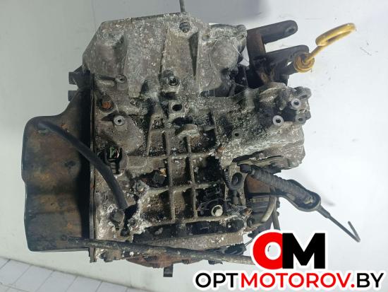 КПП автоматическая (АКПП)  Ford Mondeo 2 поколение 1997 F73PBB #2