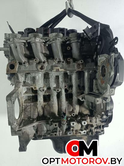 Двигатель  Citroen Xsara Picasso 1 поколение [рестайлинг] 2009 9H02, 10JBBV #6