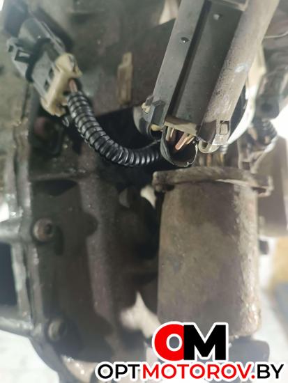Раздаточная коробка  Kia Sorento 1 поколение 2005 473004C111 #3