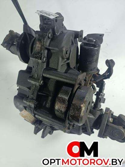 Раздаточная коробка  Kia Sorento 1 поколение 2004 473003C200 #4