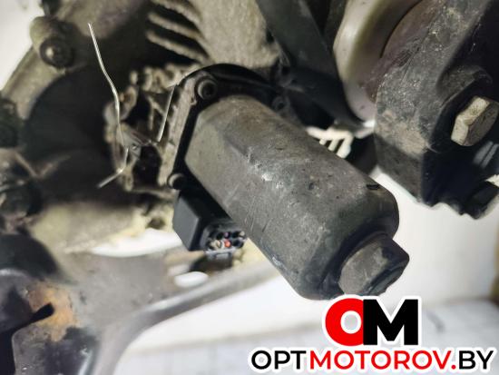 Раздаточная коробка  BMW X3 E83 2004 7526278 #1