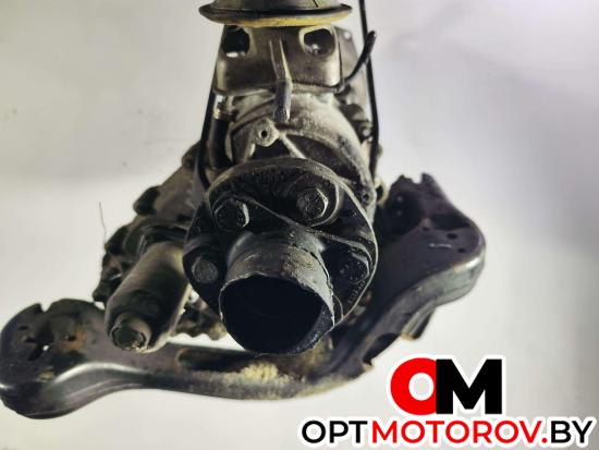 Раздаточная коробка  BMW X3 E83 2004 7526278 #3