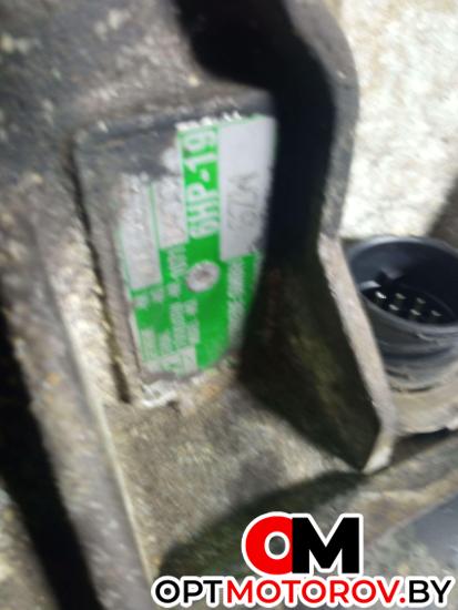 КПП автоматическая (АКПП)  Audi A6 4F/C6 2007 GZW #5