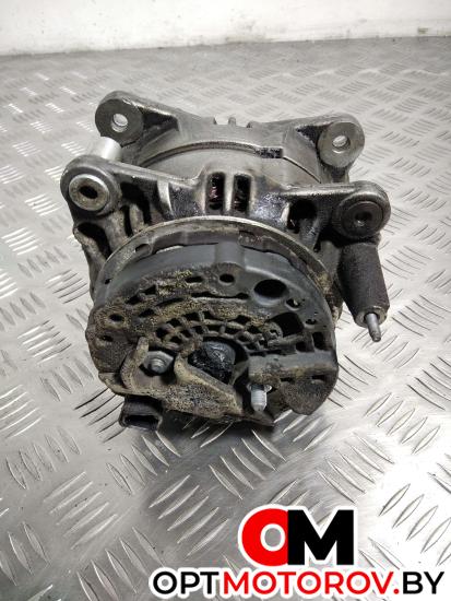Генератор  Volkswagen Golf 6 поколение 2009 012452509206S, 06F903023J #3