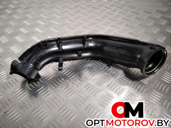 Патрубок интеркулера  Volkswagen Golf 6 поколение 2009 03C145673H #3