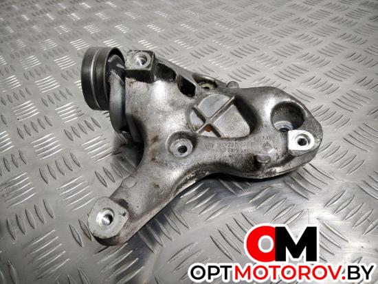 Натяжитель ремня агрегатов  Volkswagen Golf 6 поколение 2009 03C145299Q,  1KO260885B #1