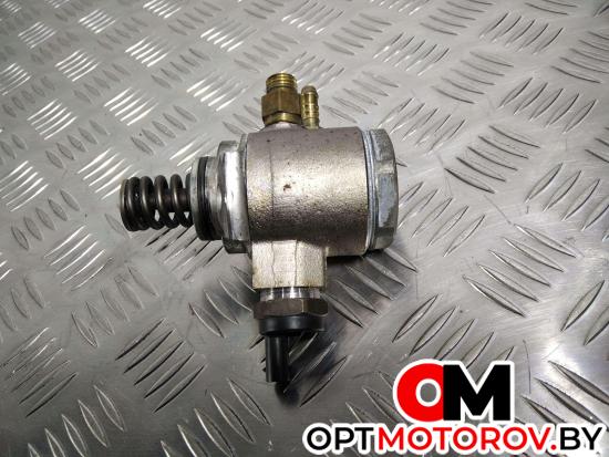 Насос топливный  Volkswagen Golf 6 поколение 2009 03C127026D #3