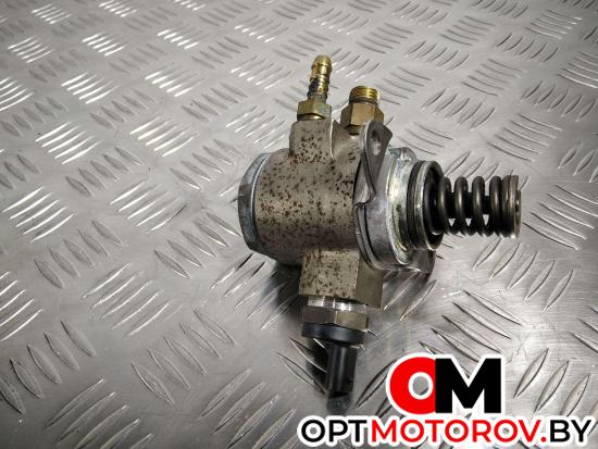 Насос топливный  Volkswagen Golf 6 поколение 2009 03C127026D #4