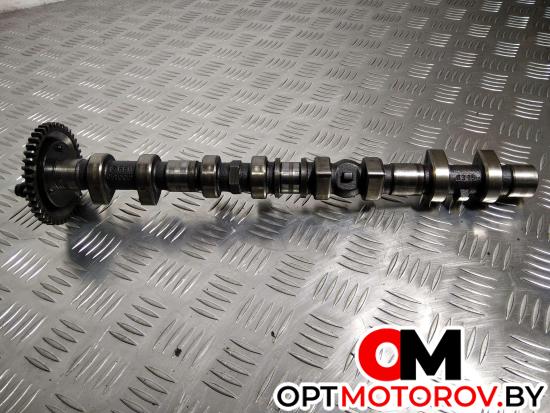 Распредвал  Mercedes-Benz Vito W638 2002 R6110510001 #1