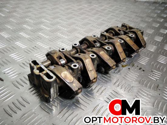 Ось коромысел  Mercedes-Benz E-Класс W211/S211 2003 R1120510108 #3