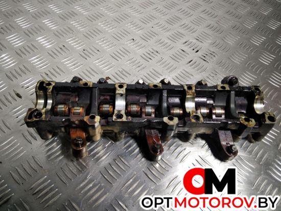 Ось коромысел  Mercedes-Benz E-Класс W211/S211 2003 R1120510108 #4