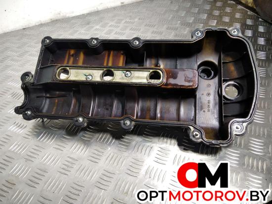 Клапанная крышка  Jaguar X-Type 1 поколение 2006 ASTMB94AZ91D #4