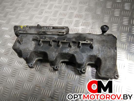 Клапанная крышка  Mercedes-Benz E-Класс W211/S211 2003 A1120160305 #2