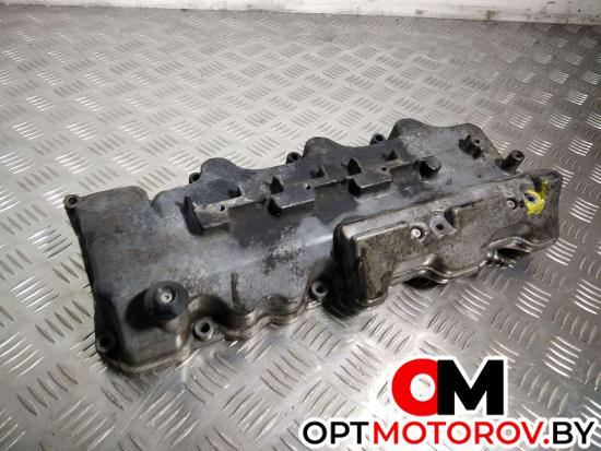 Клапанная крышка  Mercedes-Benz E-Класс W211/S211 2003 A1120160305 #4