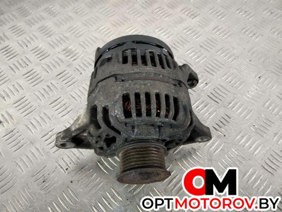 Генератор  IVECO Daily 3 поколение 2005 504009977, 0124325053 #2