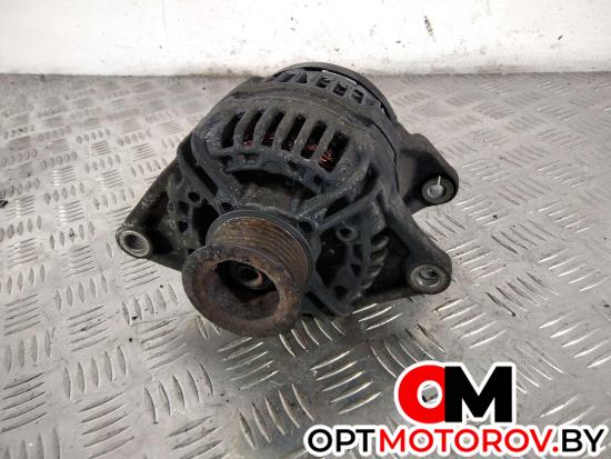 Генератор  IVECO Daily 3 поколение 2005 504009977, 0124325053 #3