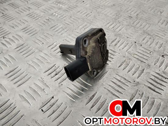 Датчик уровня масла  Volkswagen Golf 6 поколение 2009 03C103603T #1