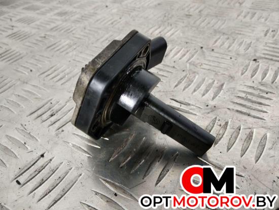 Датчик уровня масла  Volkswagen Golf 6 поколение 2009 03C103603T #3