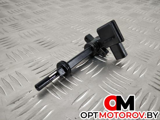 Датчик воды в топливном фильтре  Mercedes-Benz Vito W639 2005 A0001539513 #3