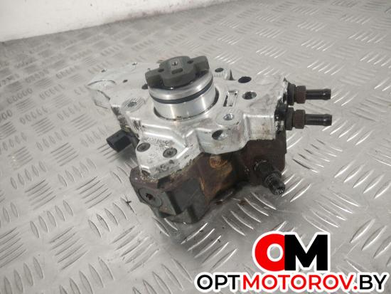Насос ТНВД  Mercedes-Benz Vito W639 2005 A6460700101 #1