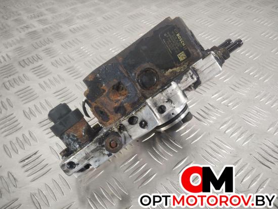 Насос ТНВД  Mercedes-Benz Vito W639 2005 A6460700101 #4