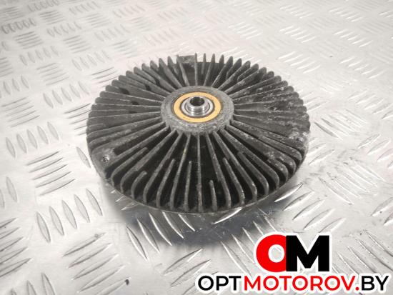 Вискомуфта  Mercedes-Benz Vito W639 2005 A6460700101 #4