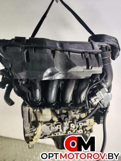 Двигатель  Peugeot 308 T7 2010 5FW, EP6, 10FHBV #6