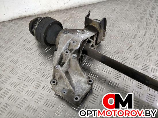 Полуось передняя правая  Mercedes-Benz Vito W638 2001 A6112220009 #4
