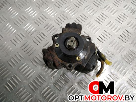 Насос ТНВД  Mercedes-Benz C-Класс W203/S203/CL203 2004 A6110700501, 0445010008 #3