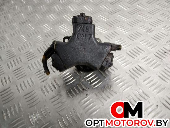 Насос ТНВД  Mercedes-Benz C-Класс W203/S203/CL203 2004 A6110700501, 0445010008 #4