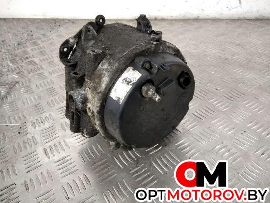 Генератор  Mercedes-Benz C-Класс W203/S203/CL203 2004 A0001501750 #1