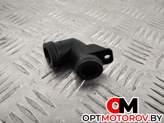 Патрубок охлаждения  Mercedes-Benz C-Класс W203/S203/CL203 2004 9690017 #1