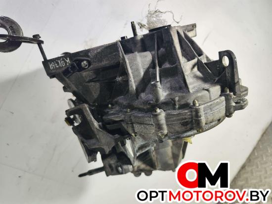 КПП механическая (МКПП)  Renault Clio 3 поколение 2006 TL4A002 #6