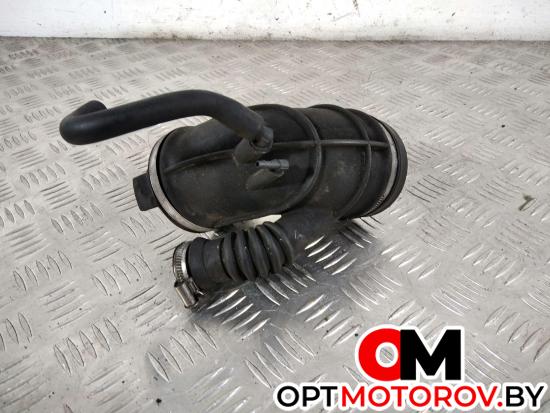 Патрубок воздушного фильтра  BMW X5 E53 2002 1440102 #1