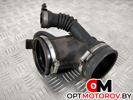 Патрубок воздушного фильтра  BMW X5 E53 2002 1440102 #4