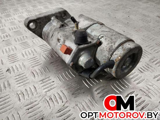 Стартер  Hyundai Terracan 1 поколение [рестайлинг] 2005 361004X211 #3