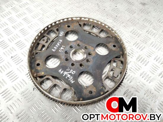 Маховик АКПП (драйв плата)  Land Rover Range Rover 3 поколение 2003 11221435235 #1