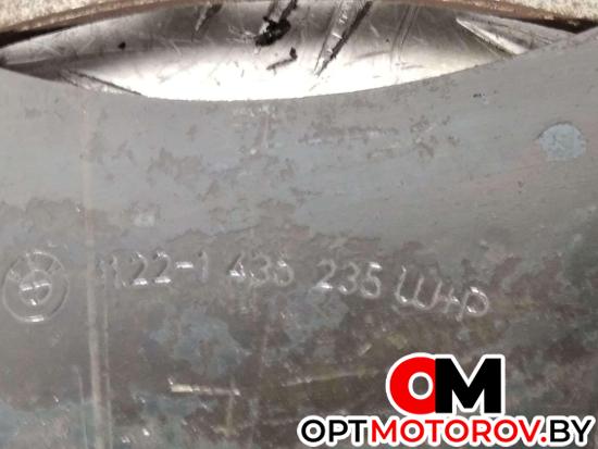 Маховик АКПП (драйв плата)  Land Rover Range Rover 3 поколение 2003 11221435235 #2