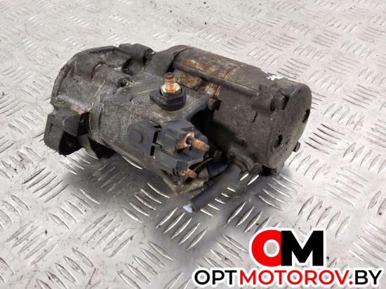 Стартер  Land Rover Range Rover 3 поколение 2003 1241750448004, E2718P #3