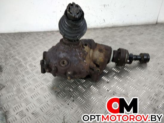Редуктор переднего моста  Land Rover Range Rover 3 поколение 2003 51081L #1