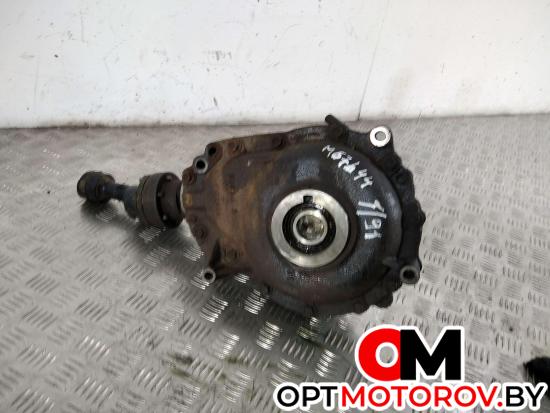 Редуктор переднего моста  Land Rover Range Rover 3 поколение 2003 51081L #3