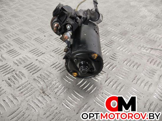Стартер  Ford Transit 7 поколение 2007 6C1T11000AE, LRS02243 #3