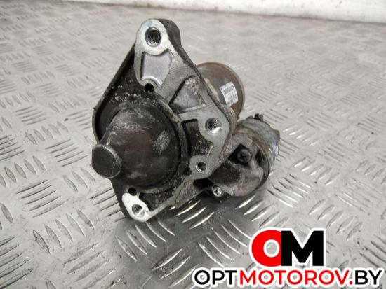 Стартер  Opel Vivaro B 2015 233003248R #3